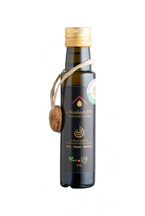 copy of Walnussöl 10cl