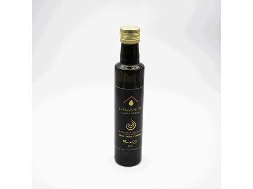 Olio di noce 25cl